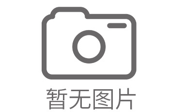 宣化县日常保洁：f服务之家保洁保洁对真皮布艺沙发的清洗规范